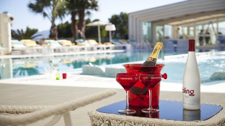 1c021ac4f5ba3ec92fcd35017eee624c