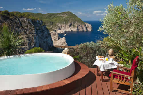 205558_fotpe2_JS_Eden