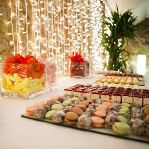 35-pazo-da-touza-pazos-para-bodas-