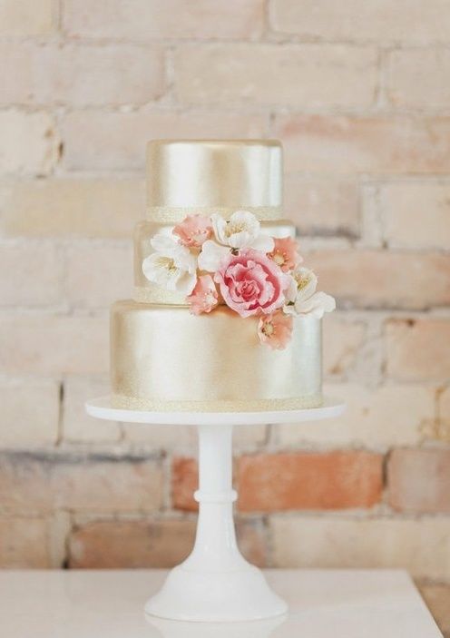 3a8804f60ce37fff6f36ad7f19d009fc