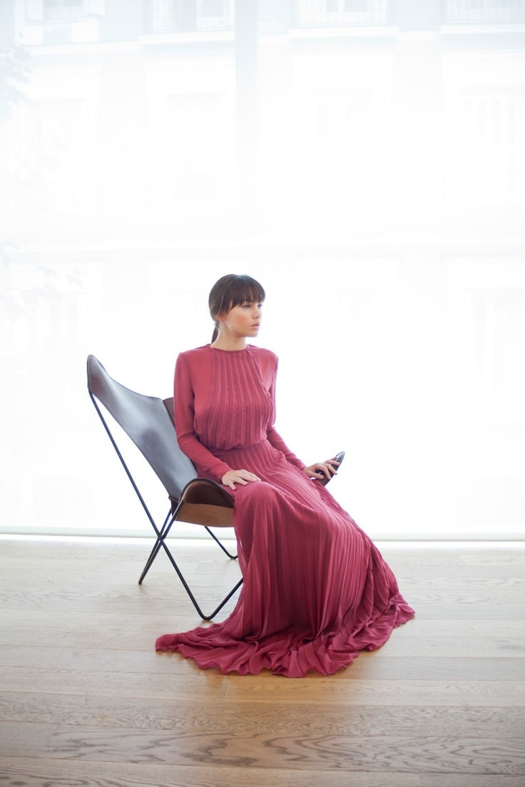 70c4c9d5fa143e961c3abb9991590748