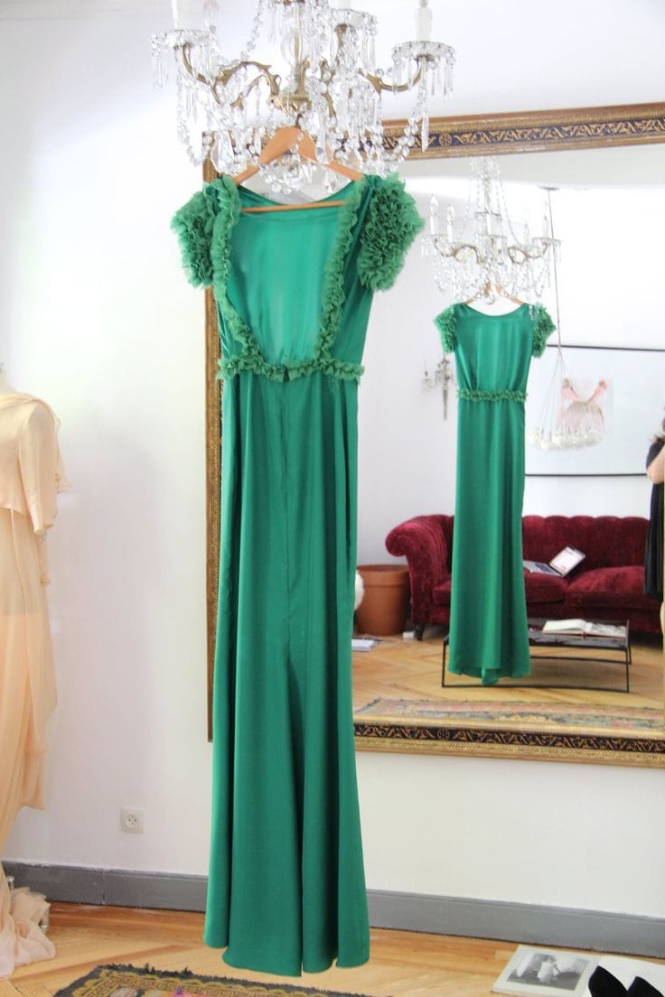 9017bdfea07d3a8a306b7eee2f7c3578