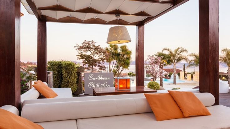 9399a948db5d1febed1a224ef27b8ffb