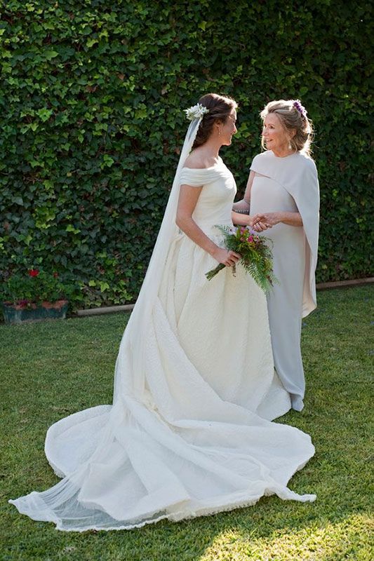 99599142a9f96b9a0454ea2f66e52bc5