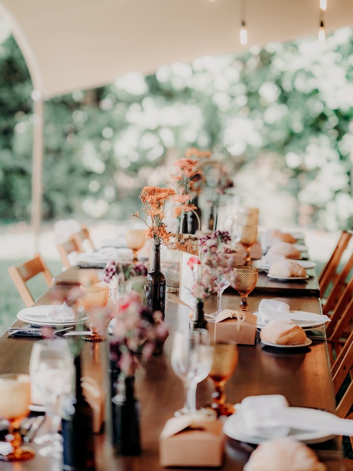 Love Lovely - Testimonial