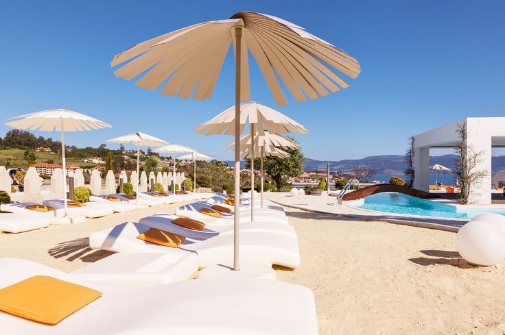 a5bf4479890b95a31b51d7b8d08eb606