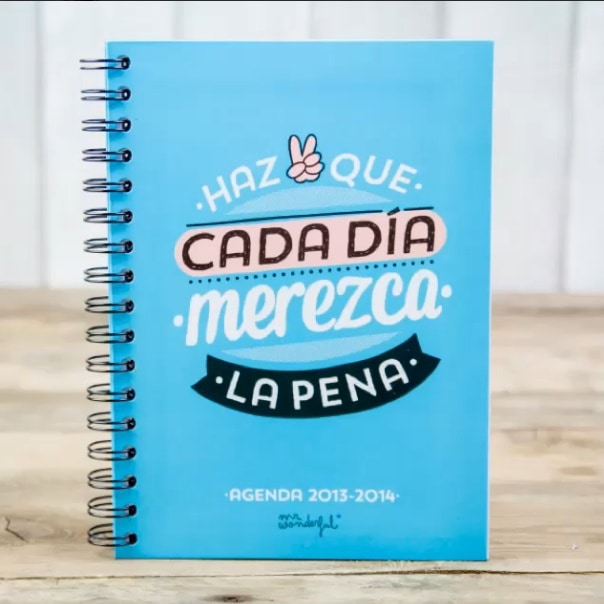 agenda-escolar-2013-204-mr-wonderful (1)