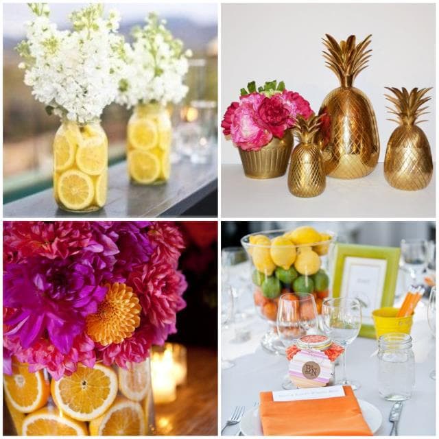 Centros de fruta alaricafruta2