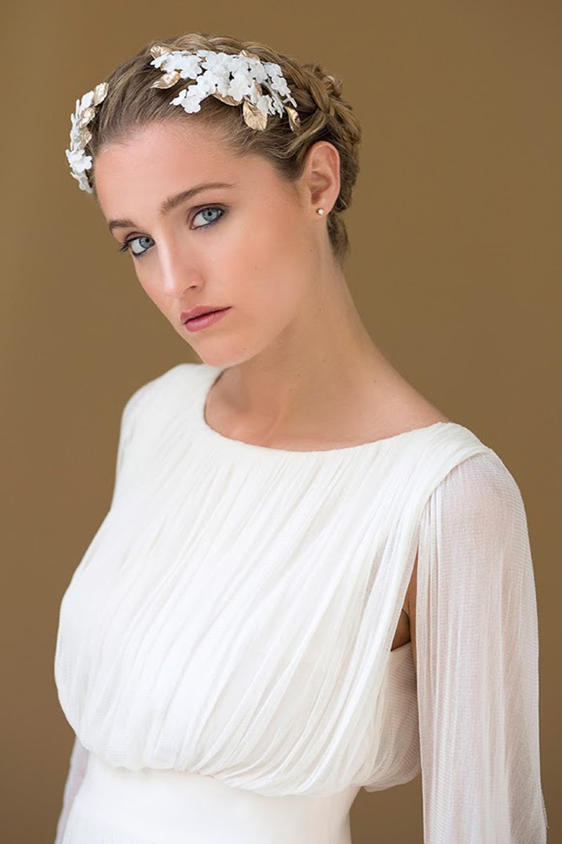 prendidos novia prendidos novia