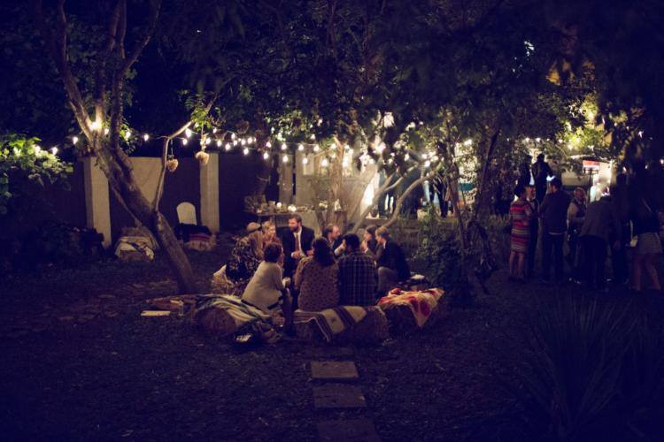 wedding party allison webber5