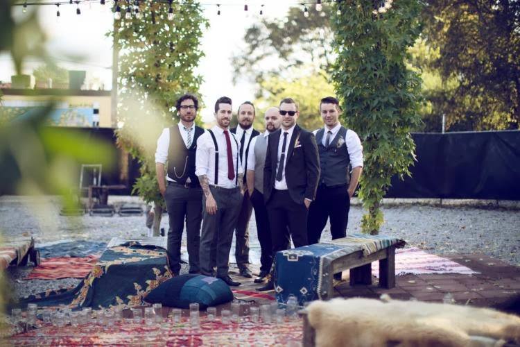 boys allisonwebber10