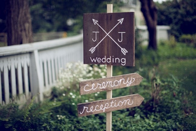 wedding allisonwebber2