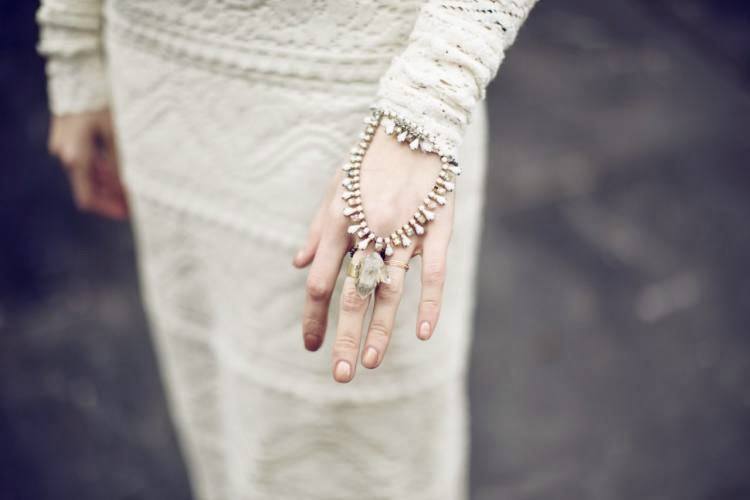 bridal boho allisonwebber8