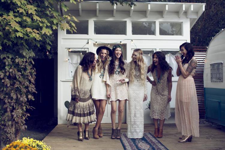 wedding friends allisonwebber9