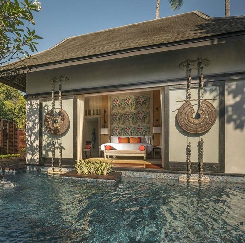 Los mejores spas para relajarte después de las fiestas