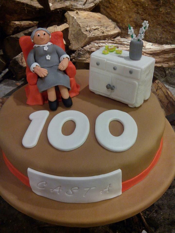 aniversario aniversario