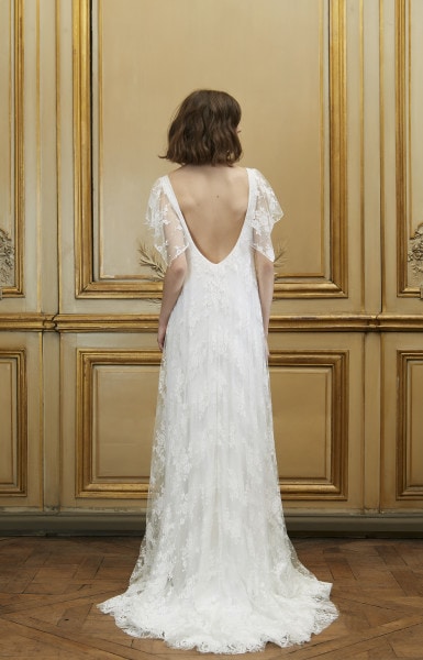 ANTONIN-BACK-385x600