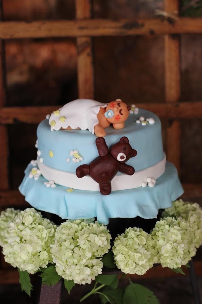 babycake babycakepost