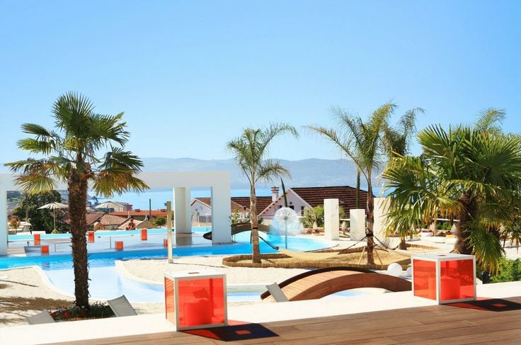 bbd0b7ae4ea6618a90e412a75028c88a