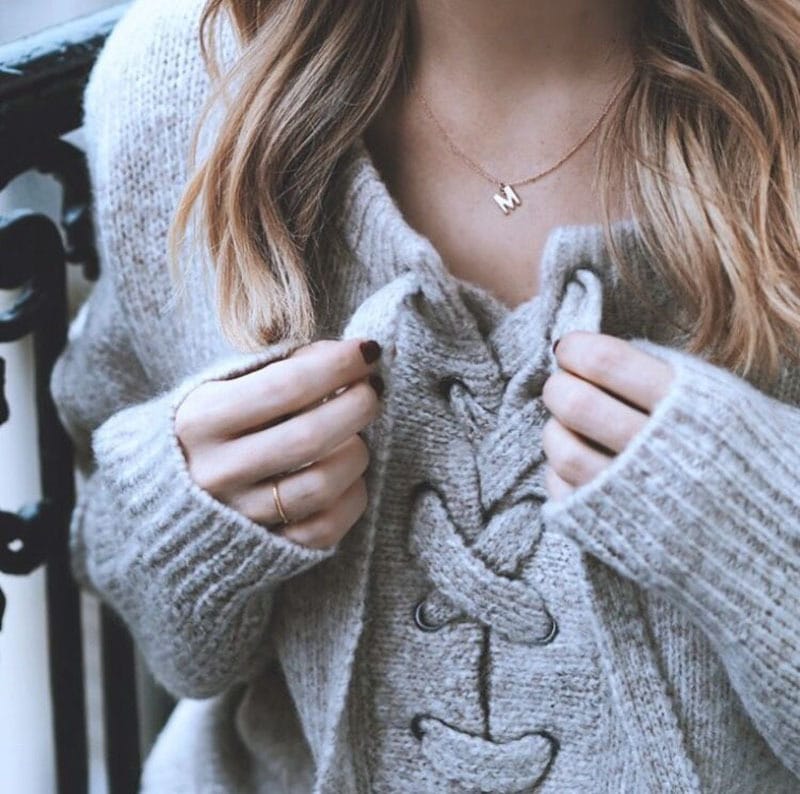 Los regalos más top para tu lista a papá Noel. Inicial