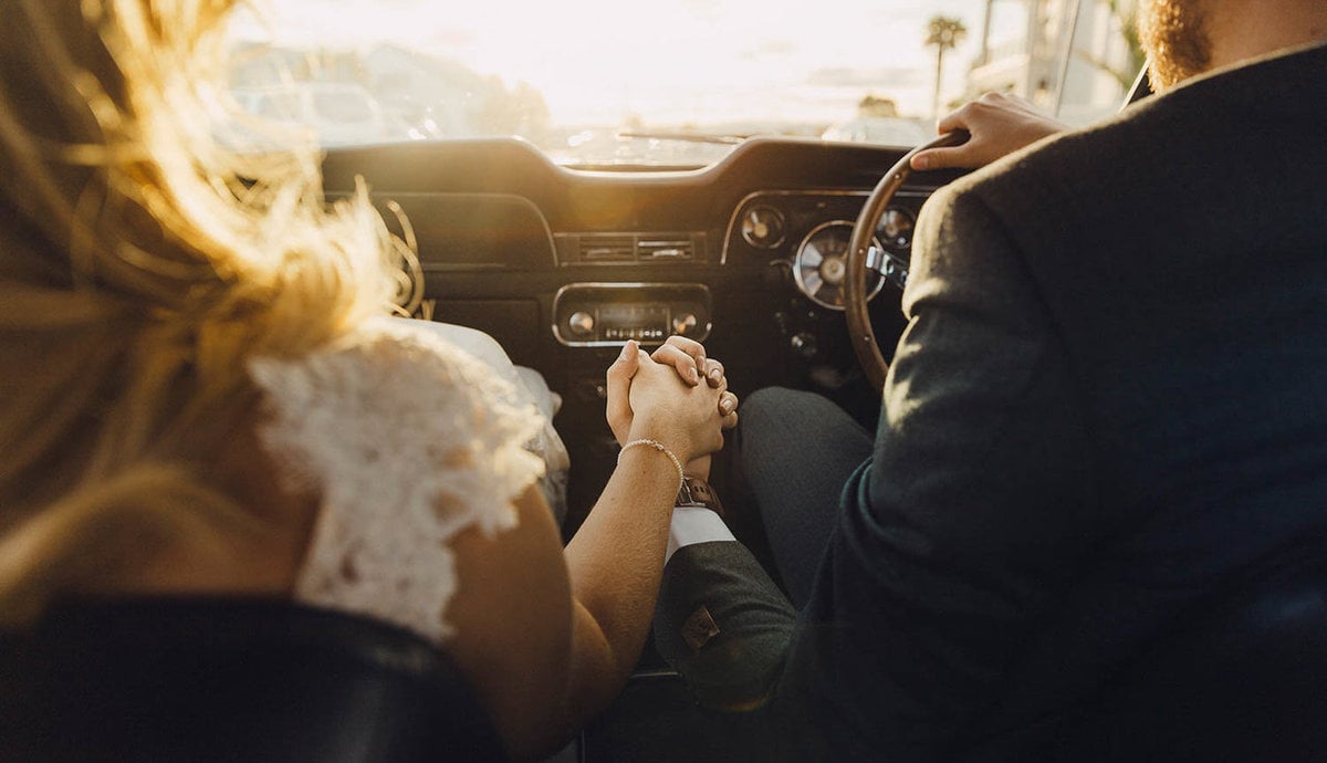 fotografía de boda-Love Lovely