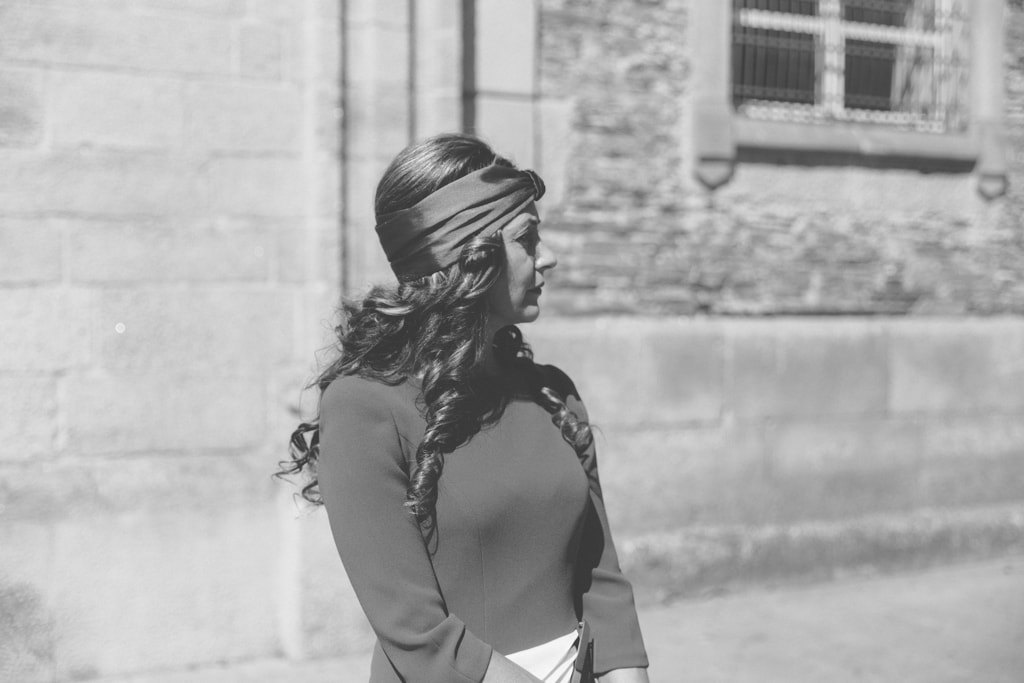 Organización de bodas-Madrina-Love Lovely