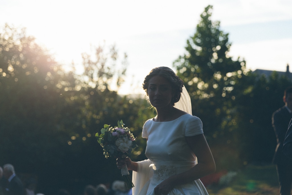 Novia-Tocado-Ramo-Love Lovely