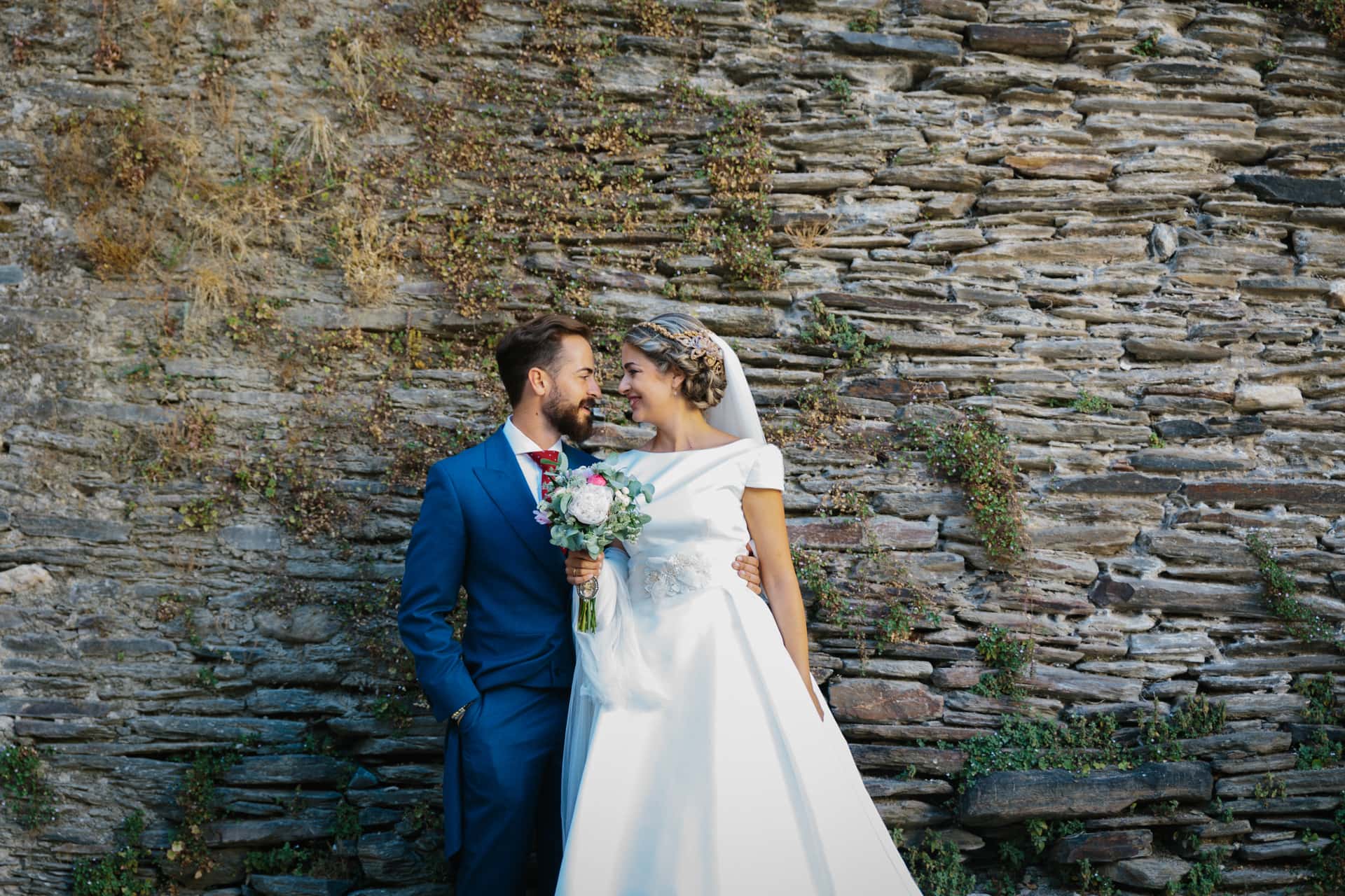 Organización de bodas-Love Lovely