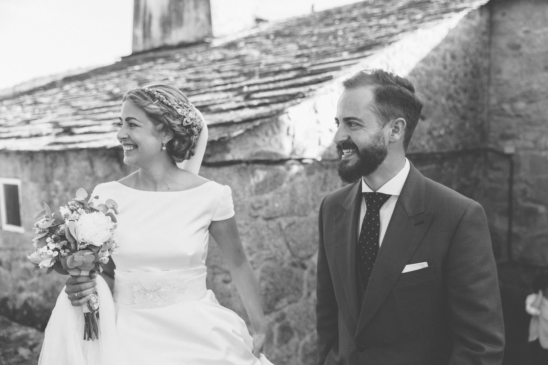 Organización de bodas-Love Lovely