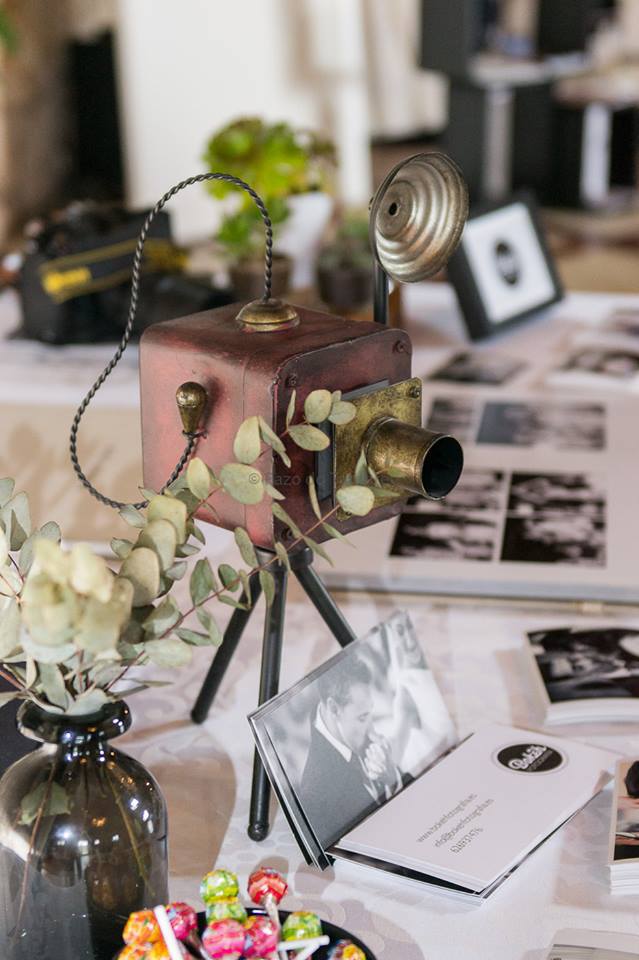 Pazo _do_Tambre_Bokêh_fotografia