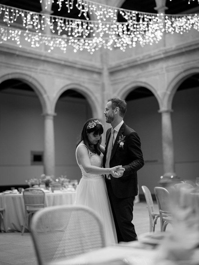 Love Lovely - Testimonial