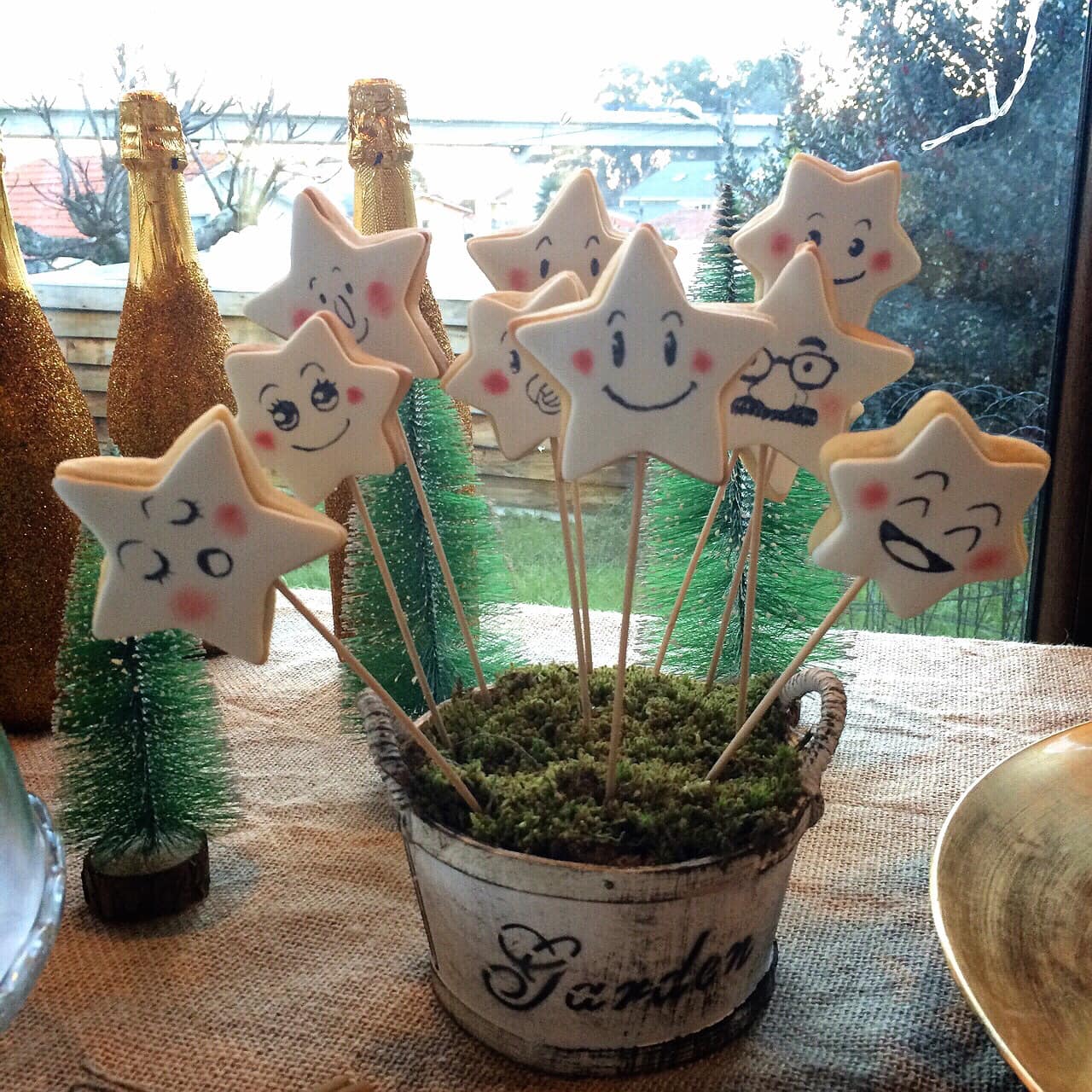 BotellaspurpurinaLoveLovely2