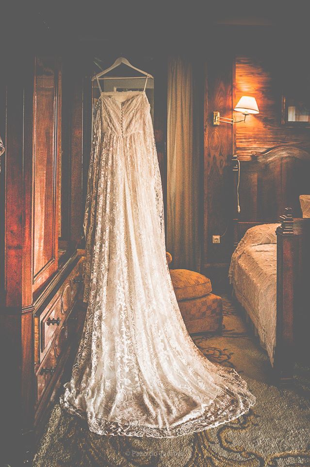 Pazo_do_Tambre_boüret_vestido_novia