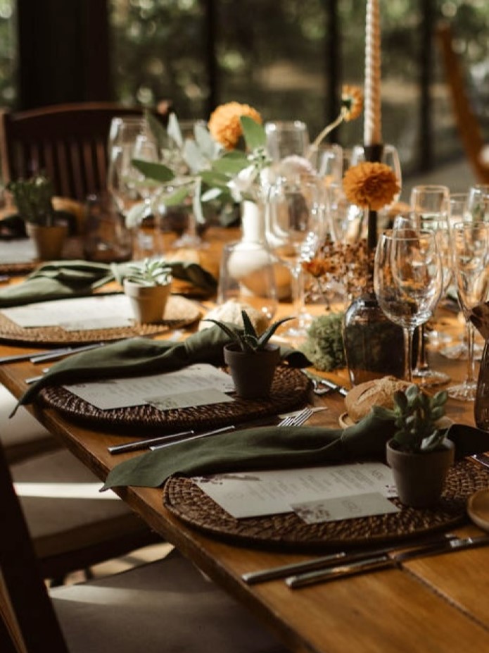 Love Lovely - Testimonial