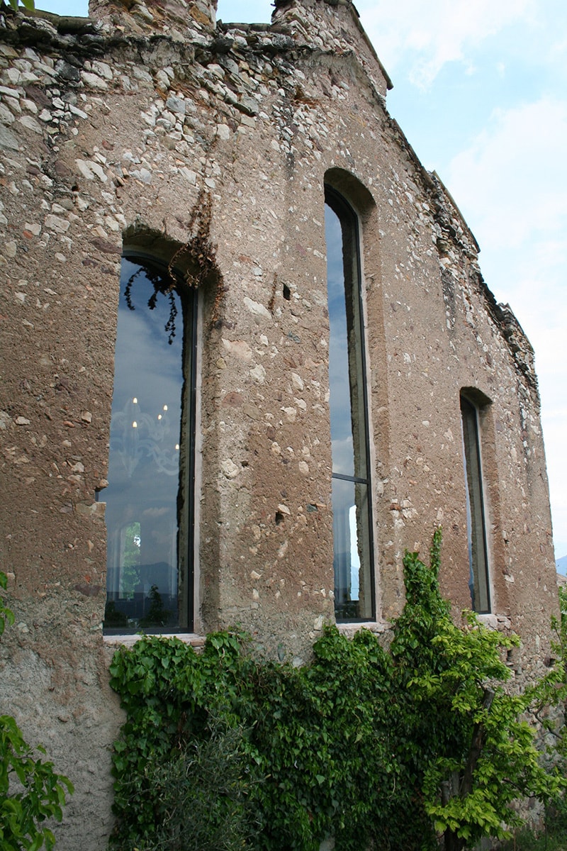 castillo_de_zinnenberg_boda_2 jpg