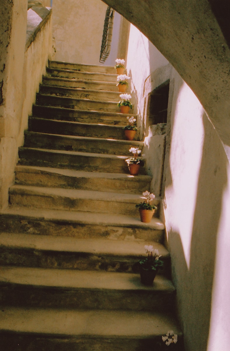 castillo_de_zinnenberg_boda_de_cuento