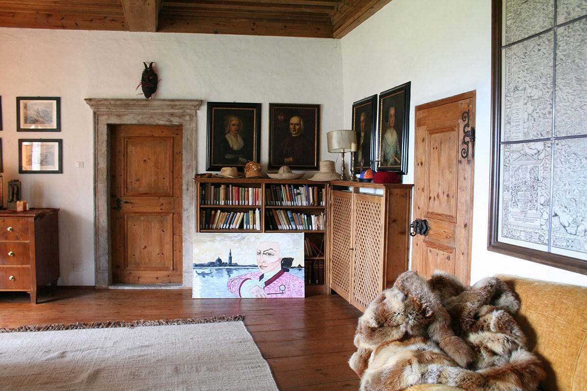 castillo_de_zinnenberg_boda6