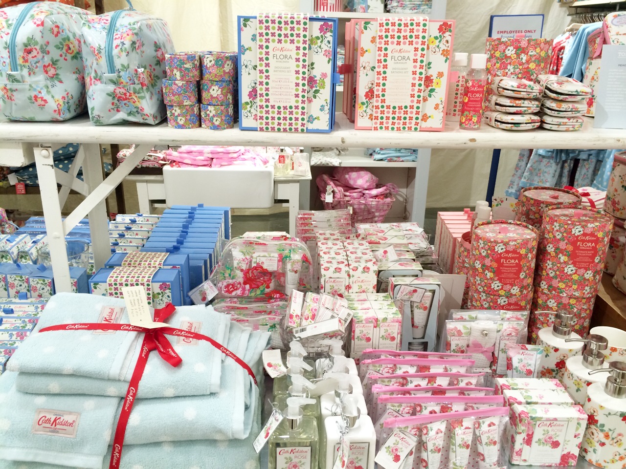 CathKidston4