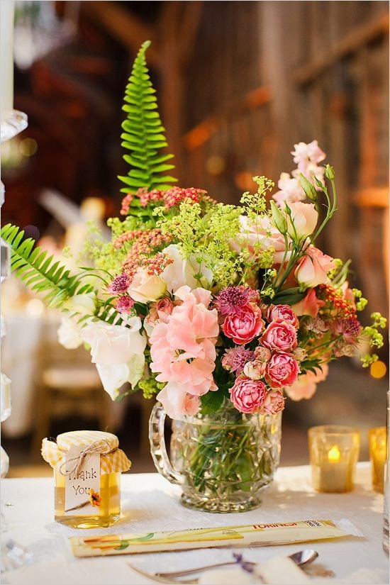 wedding center silvestre centrossilvestres