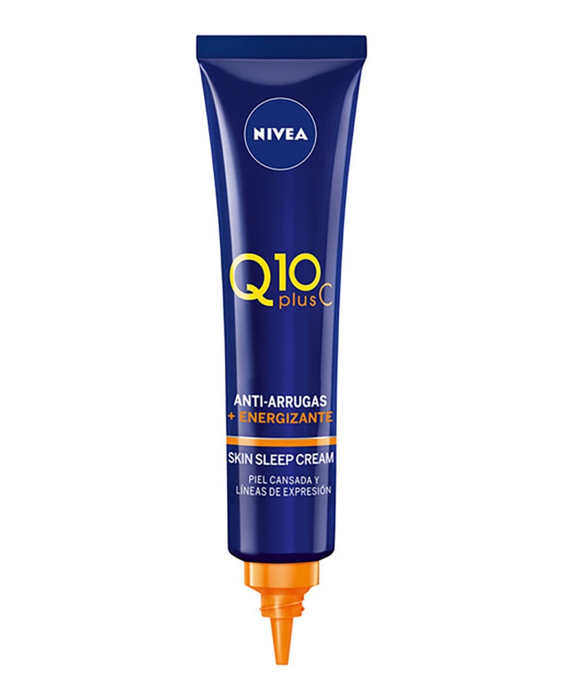 Flash belleza, contorno de ojos