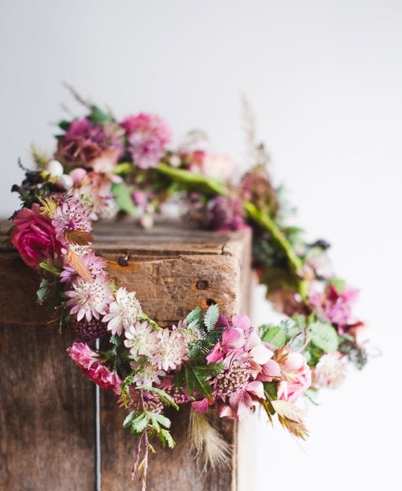 coronafloressilvestres