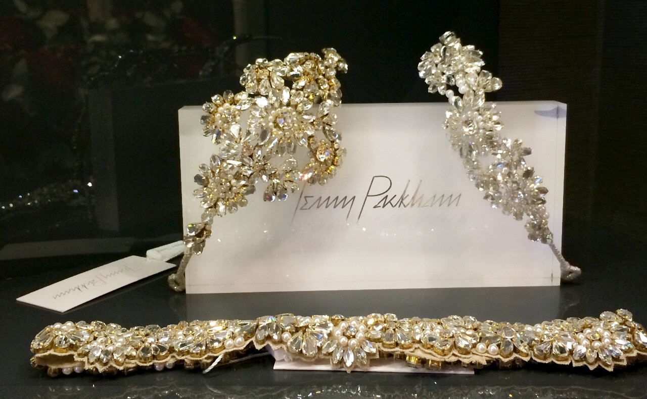 CristalesJennyPackham