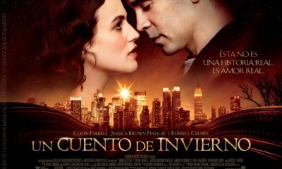 cuento-de-invierno