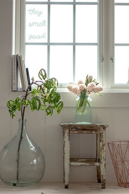 Damajuanas damajuanas