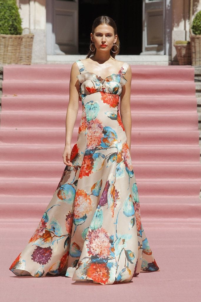 deb6dd91e6d6b74b6b239ad69e431cd2-2