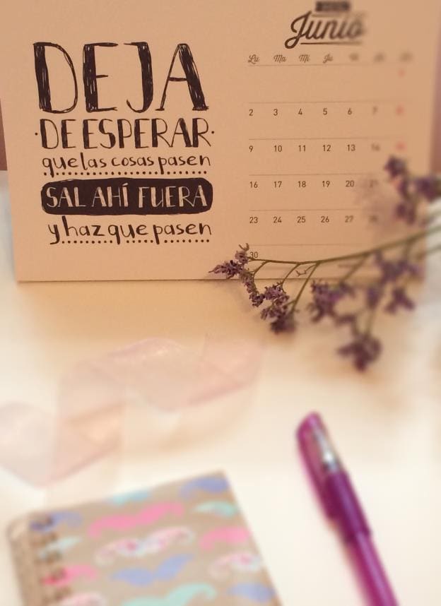 Deja de esperar dejadeesperar2