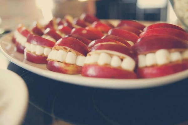 Dentadurasdemanzanasynubes