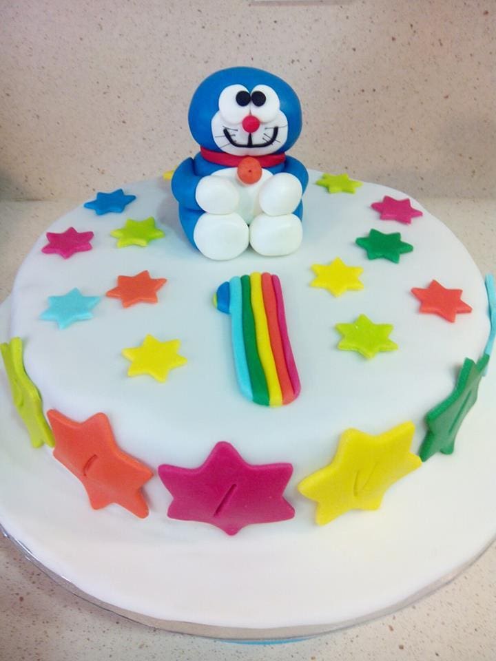 doraemoncake doraemoncake