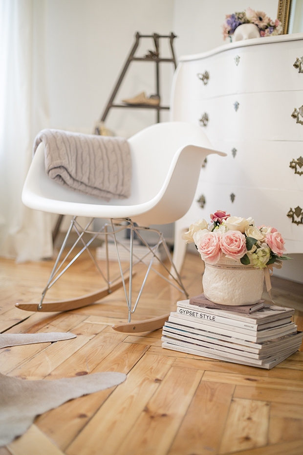 Eames chair eames chair