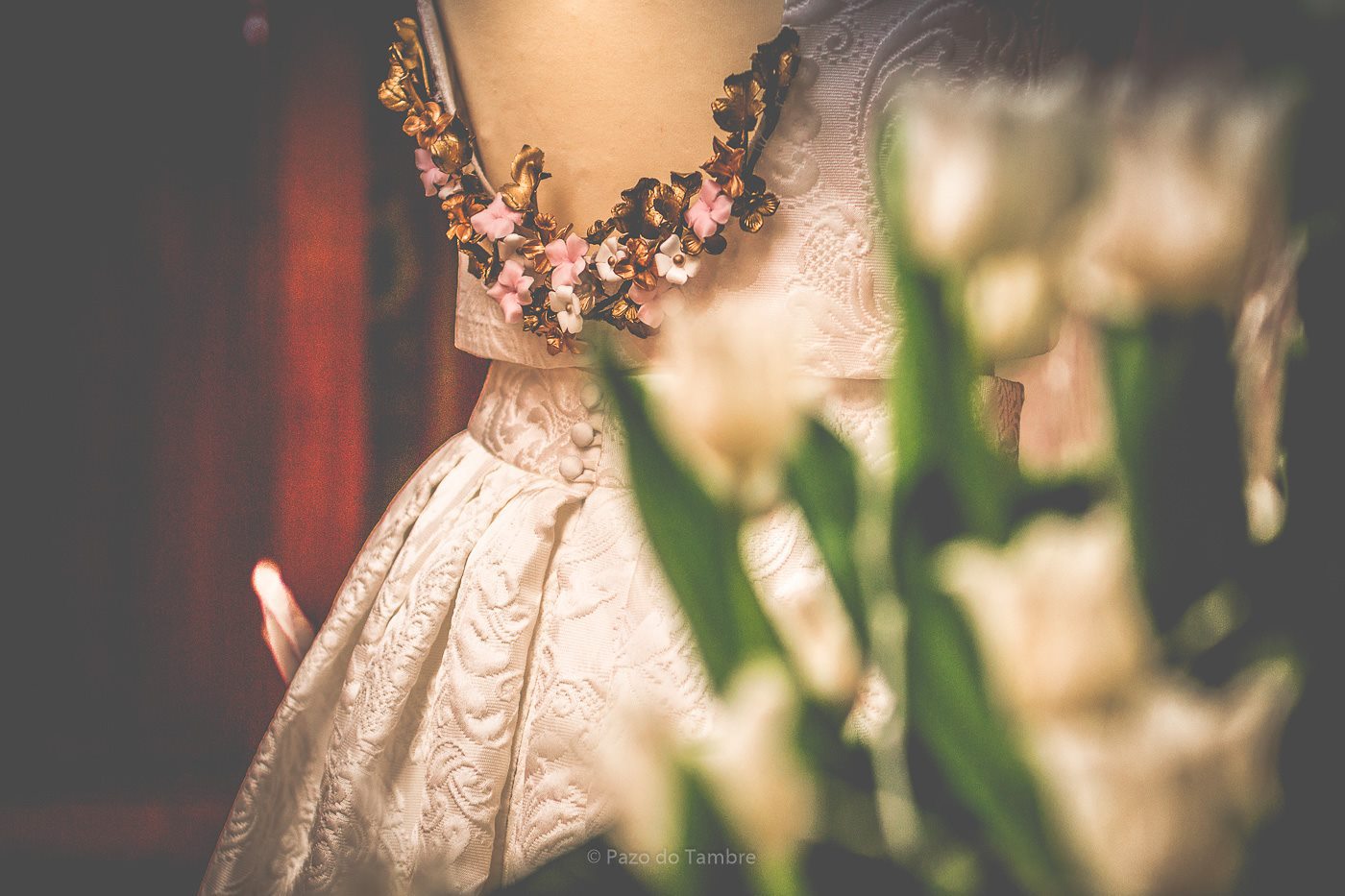 el_tocador_de_micaela